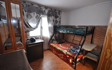 Property slide 17