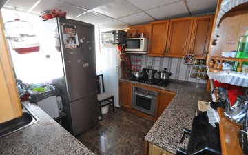Property slide 21