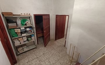 Property slide 4