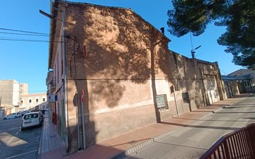Property slide 15