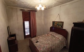 Property slide 7