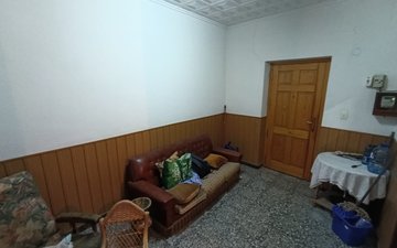 Property slide 14
