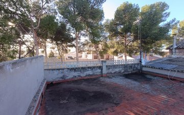 Property slide 9