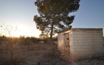 Property slide 7