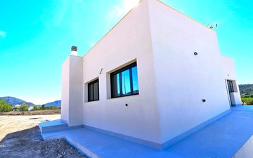 Property slide 17