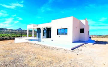 Property slide 19