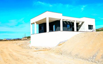 Property slide 9
