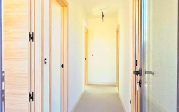 Property slide 22