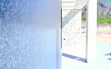 Property slide 18