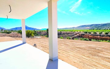 Property slide 4