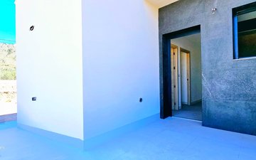 Property slide 14