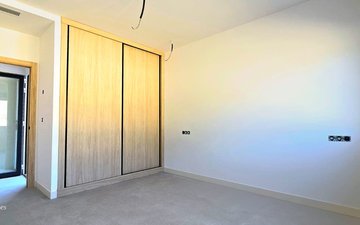 Property slide 23
