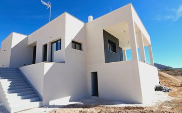Property slide 1