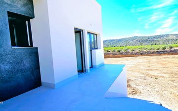 Property slide 12