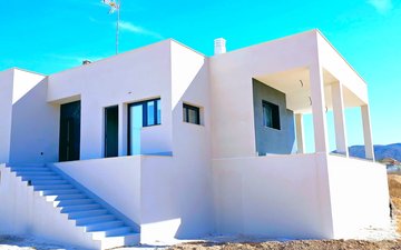 Property slide 13