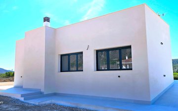 Property slide 6