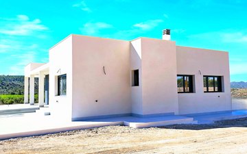 Property slide 7