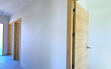 Property slide 37