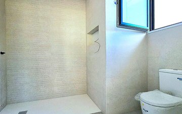 Property slide 26