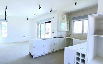 Property slide 36
