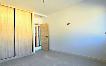 Property slide 27