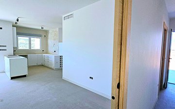 Property slide 35