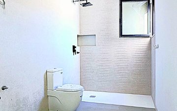 Property slide 30