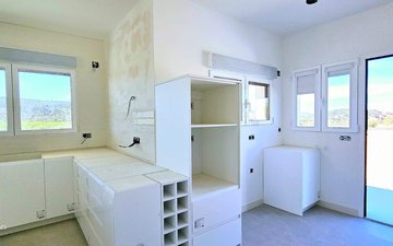 Property slide 34