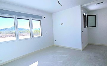Property slide 28