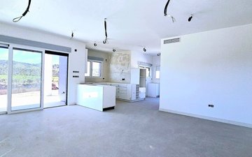 Property slide 39