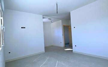 Property slide 29