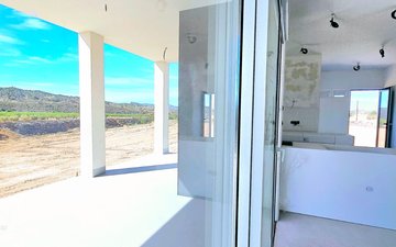 Property slide 38