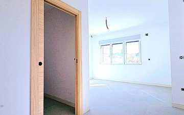 Property slide 32