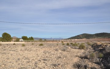Property slide 5