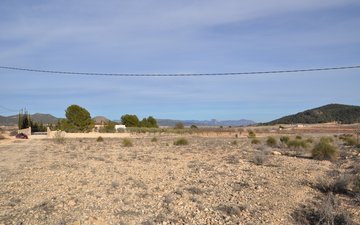 Property slide 4