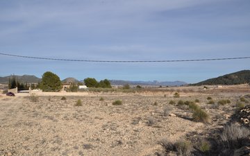 Property slide 6