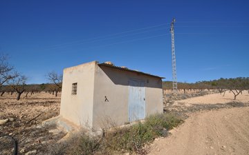 Property slide 1
