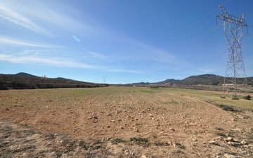 Property slide 2