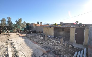 Property slide 10
