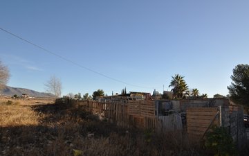 Property slide 3