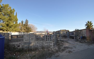 Property slide 1
