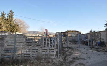 Property slide 2