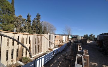 Property slide 5