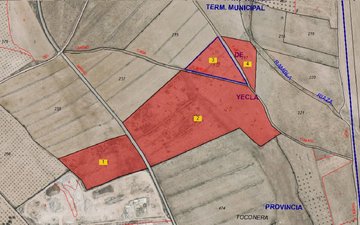 Property slide 3