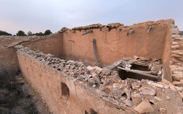 Property slide 3