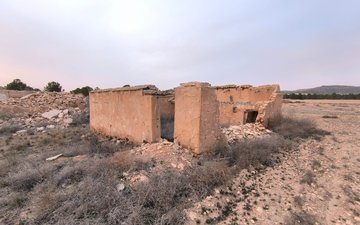 Property slide 2