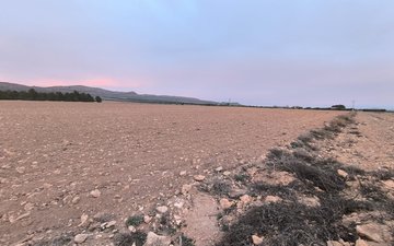 Property slide 7