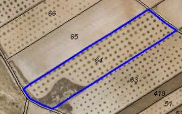 Property slide 4