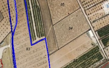 Property slide 4