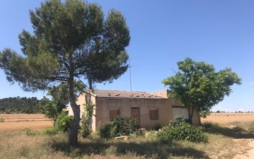 Property slide 2